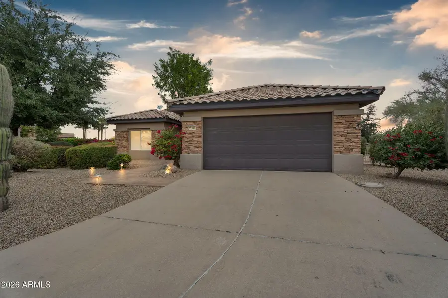 15996 W Mesquite Court, Surprise, AZ 85374 - #2