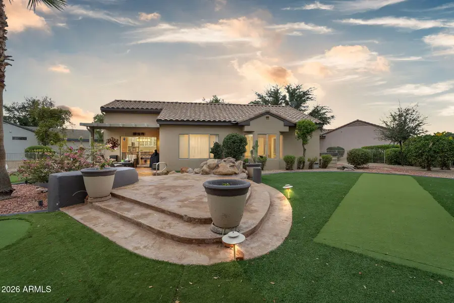 15996 W Mesquite Court, Surprise, AZ 85374 - #3