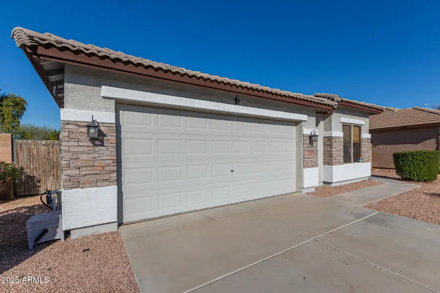 12510 W Jackson Street, Avondale, AZ 85323 - Image #2