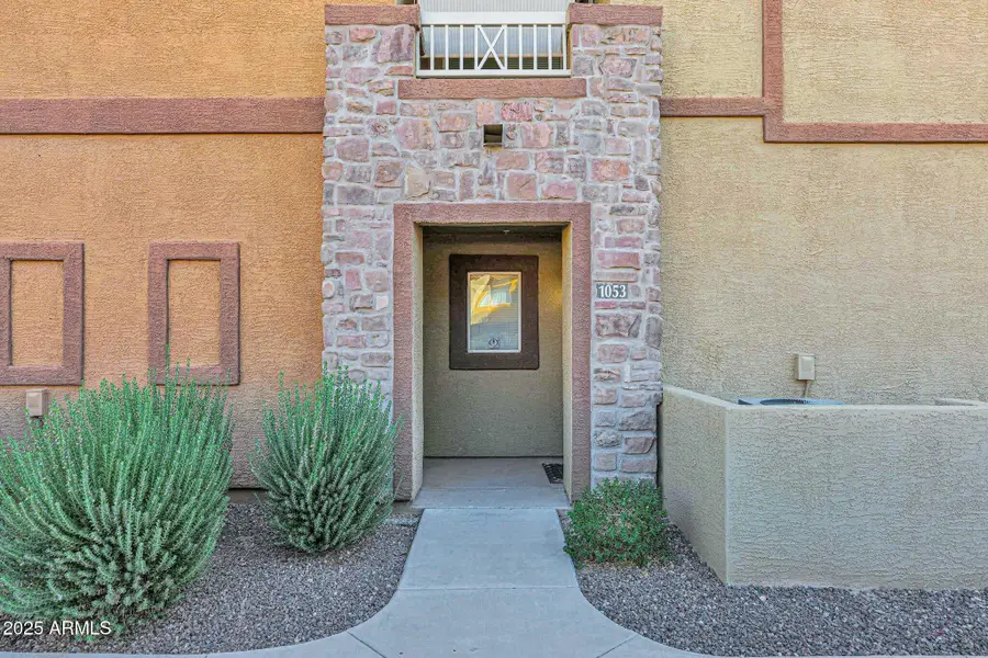 1920 E Bell Road #1053, Phoenix, AZ 85022 - Image #2