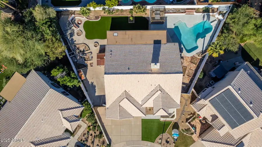 8736 W Tierra Buena Lane, Peoria, AZ 85382 - Image #3