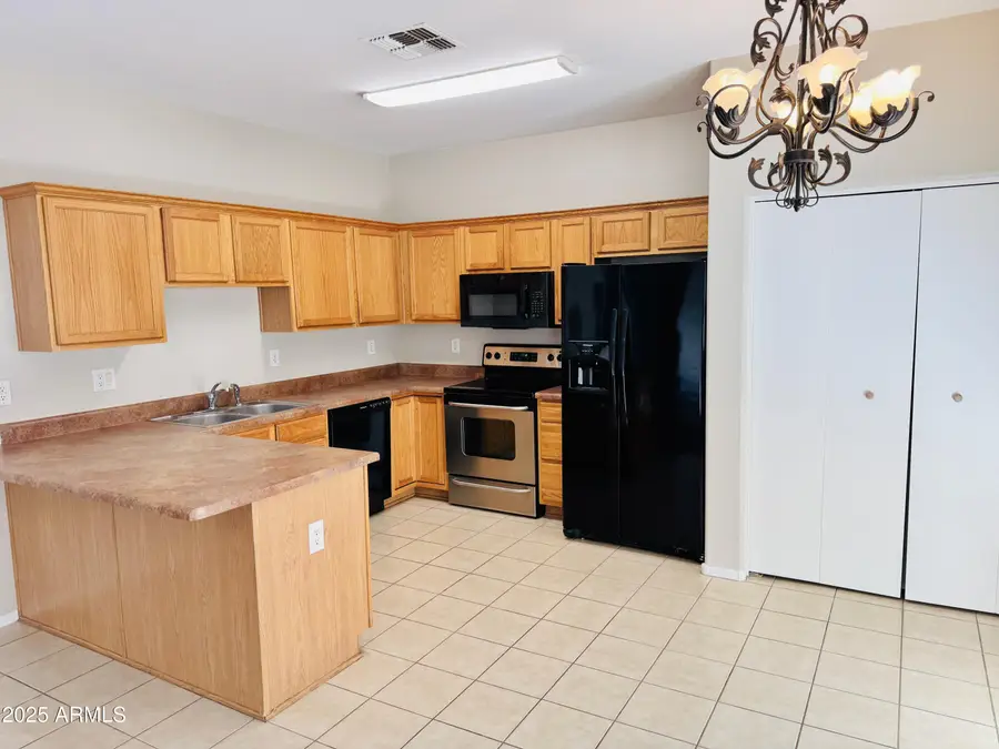 2300 E Magma Road #128, Florence, AZ 85143 - Image #3