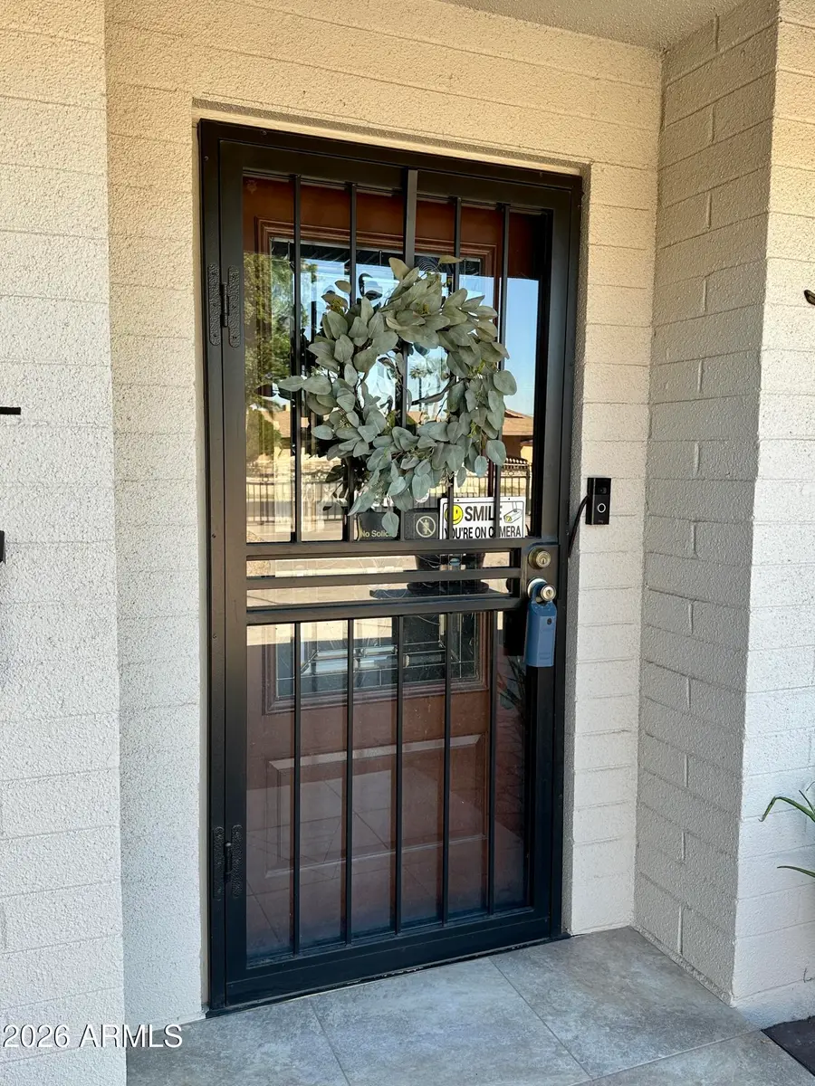 3537 W Elm Street, Phoenix, AZ 85019 - #3