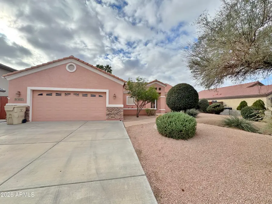 10551 W Monaco Boulevard, Arizona City, AZ 85123 - Image #2