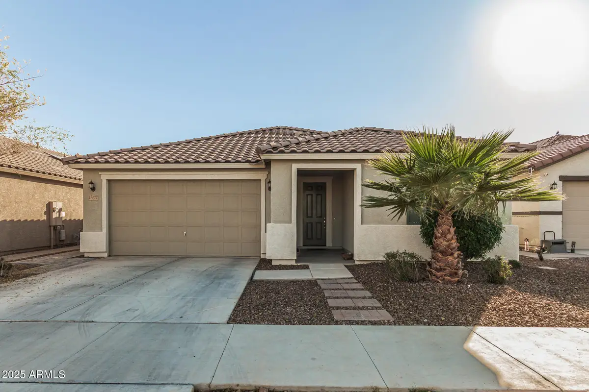 17437 W Molly Lane, Surprise, AZ 85387 - Image #1