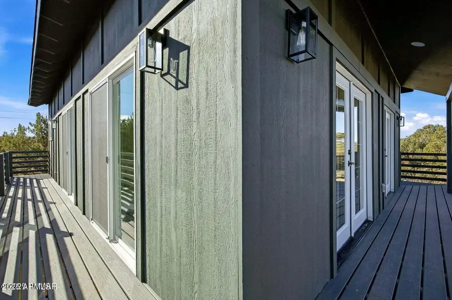 8335 Rainbow Drive, White Mountain Lake, AZ 85901 - Image #2