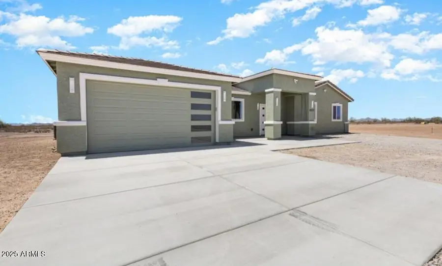 40715 W Georgia Avenue, Tonopah, AZ 85354 - Image #2