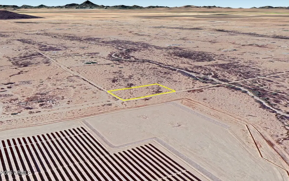 0 W Baseline Road, Tonopah, AZ 85354 - Image #1