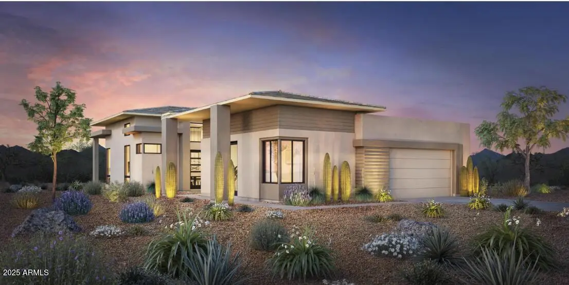 23718 N 126th Place, Scottsdale, AZ 85255 - Image #1