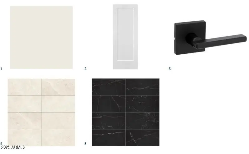 23718 N 126th Place, Scottsdale, AZ 85255 - Image #3