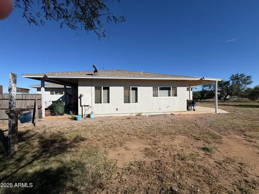 456 E Birch Street, Whetstone, AZ 85616 - Image #3