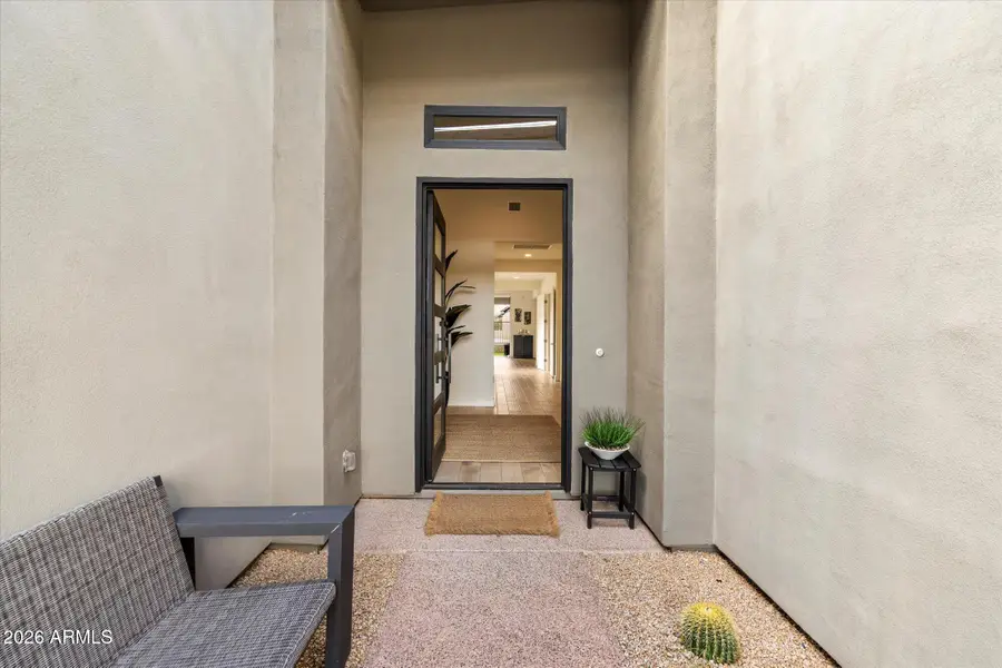 23766 N 123rd Way, Scottsdale, AZ 85255 - Image #3