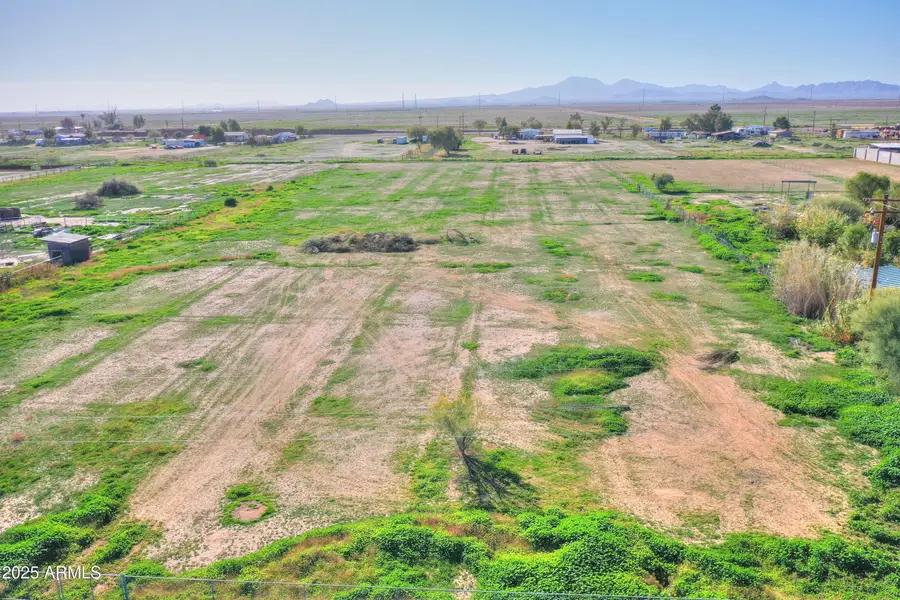 49809 W Esch Trail #333, Maricopa Stanfield, AZ 85139 - Image #2