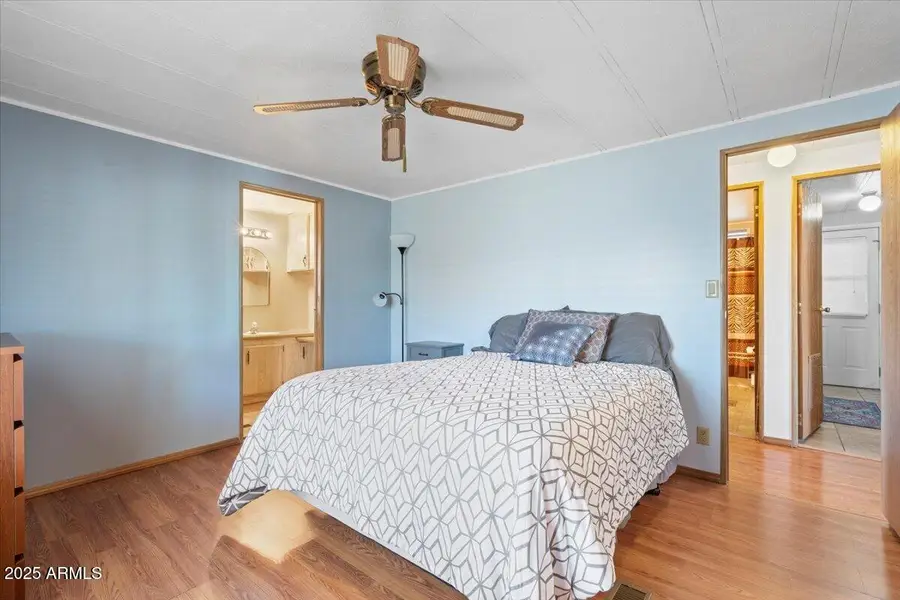 8103 E Southern Avenue #155, Mesa, AZ 85209 - Image #2