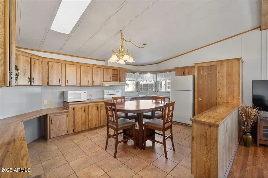 8103 E Southern Avenue #155, Mesa, AZ 85209 - Image #3