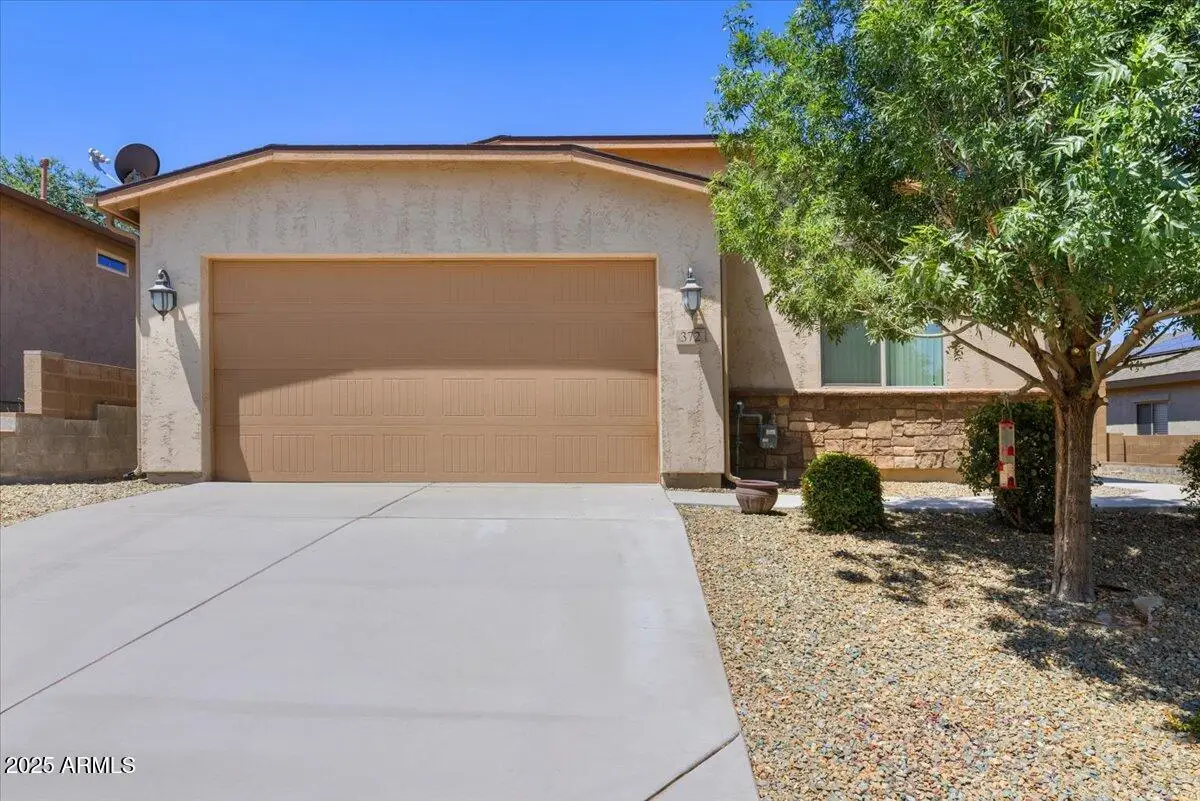 372 Armitage Way, Chino Valley, AZ 86323 - Image #1