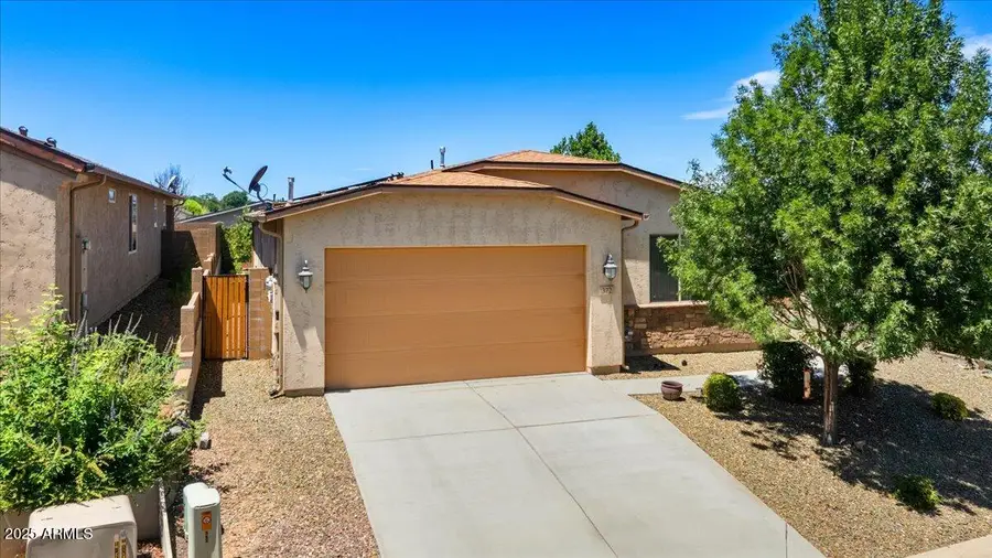 372 Armitage Way, Chino Valley, AZ 86323 - Image #2