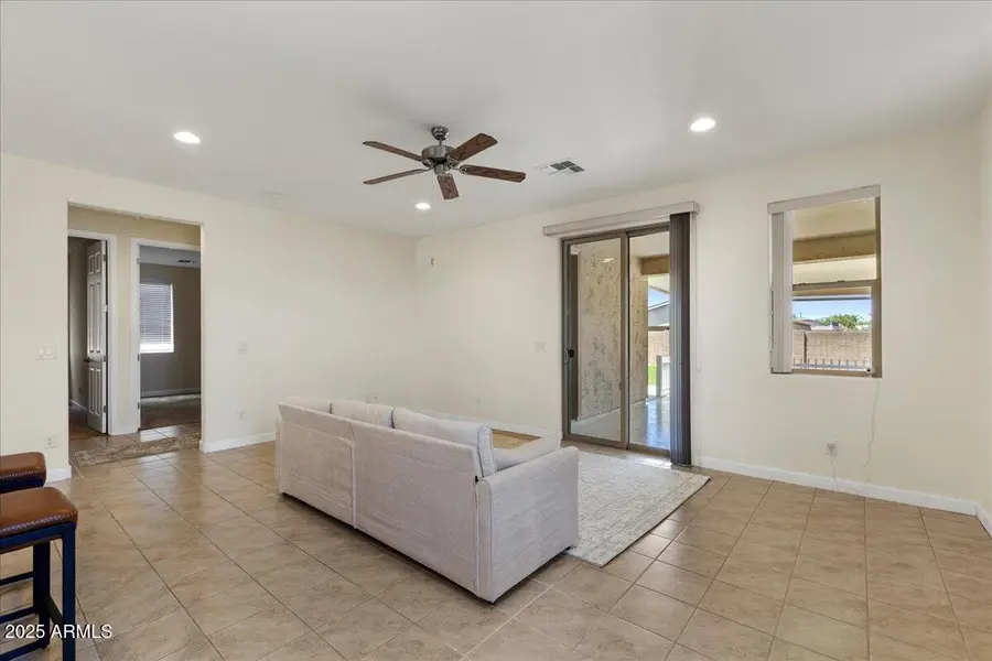 372 Armitage Way, Chino Valley, AZ 86323 - Image #3