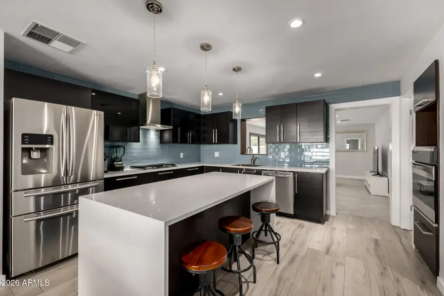 2402 N 37th Street, Phoenix, AZ 85008 - #2