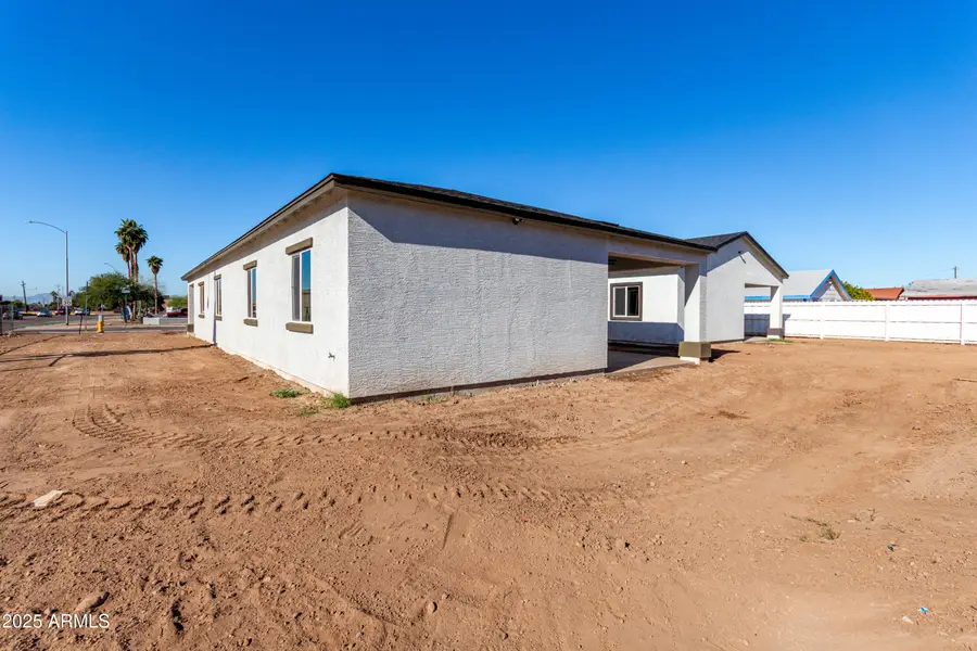 10611 N 81st Avenue, Peoria, AZ 85345 - Image #3