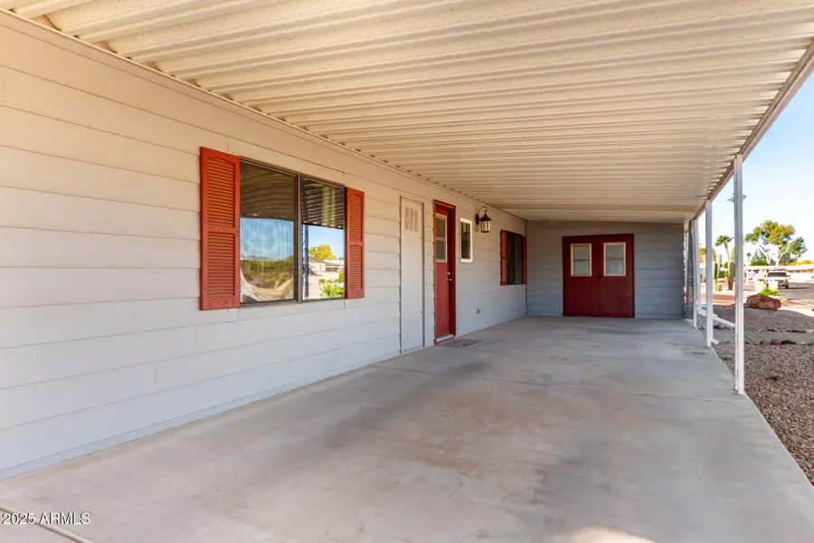 9324 E Cactus Lane S, Sun Lakes, AZ 85248 - Image #3