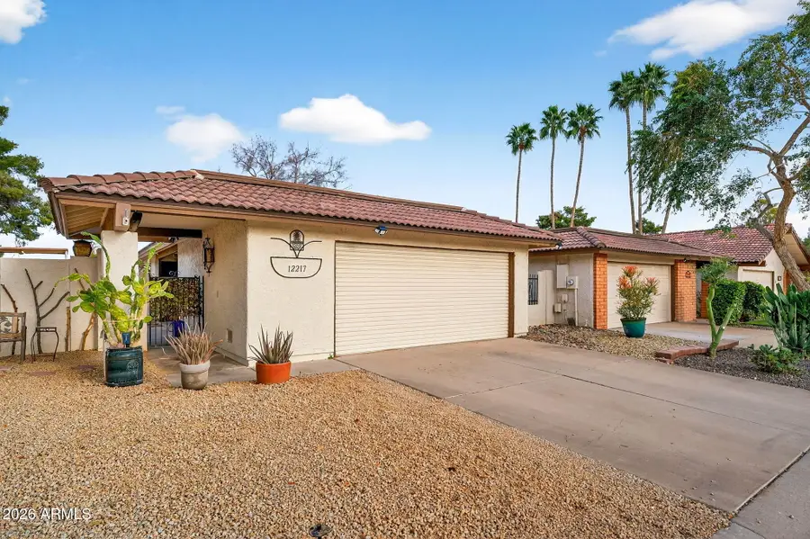 12217 S Paiute Street, Phoenix, AZ 85044 - #3