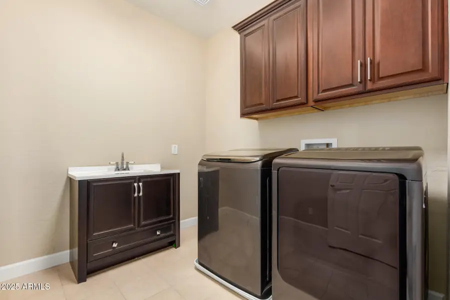 920 W Grand Canyon Drive, Chandler, AZ 85248 - Image #2