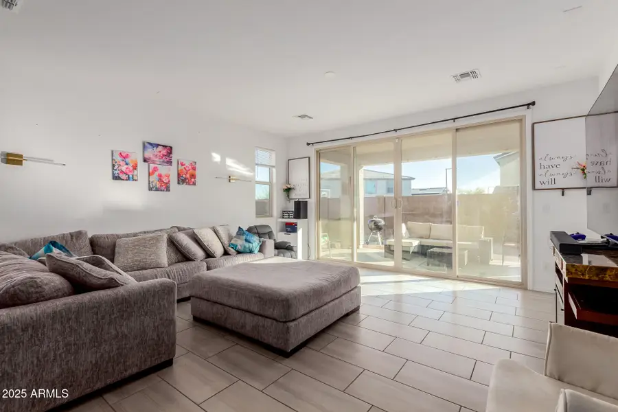 24133 W Gibson Lane, Buckeye, AZ 85326 - #3