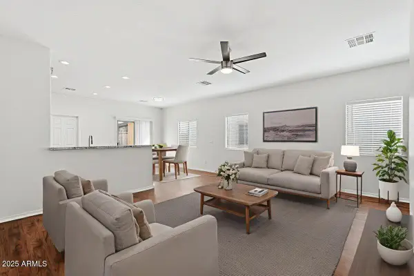 16811 W Rimrock Street, Surprise, AZ 85388