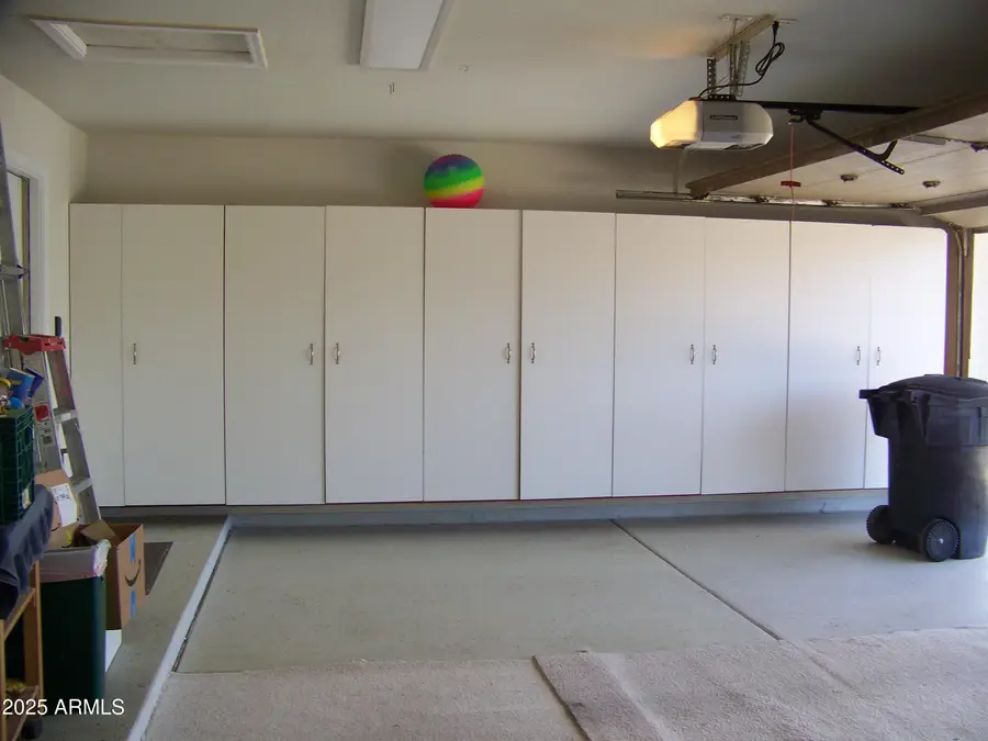 2710 N Linda Circle, Mesa, AZ 85213 - Image #3