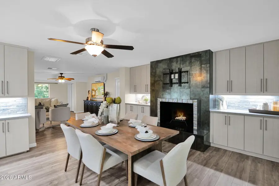 4221 E Emelita Avenue, Mesa, AZ 85206 - #2