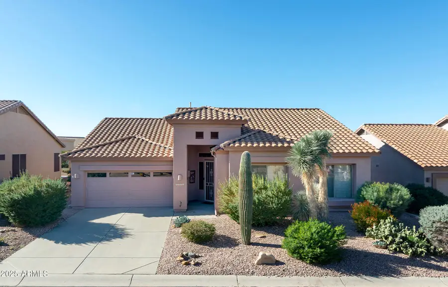 7779 E Wildcat Drive, Gold Canyon, AZ 85118 - Image #2