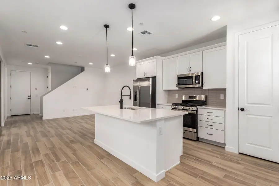 2787 N Claire Drive, Buckeye, AZ 85396 - Image #2