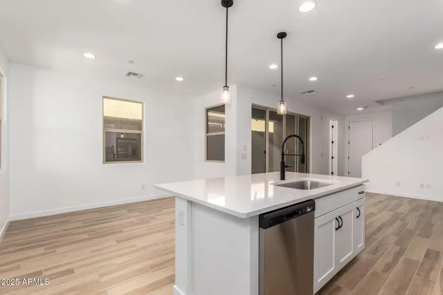 2787 N Claire Drive, Buckeye, AZ 85396 - Image #3