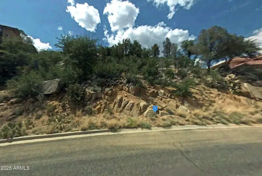 2093 Meadowbrook Road #10, Prescott, AZ 86303 - Image #2
