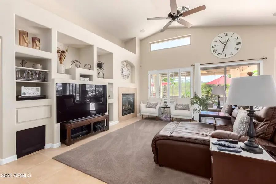 17522 W Desert Sage Drive, Goodyear, AZ 85338 - Image #3