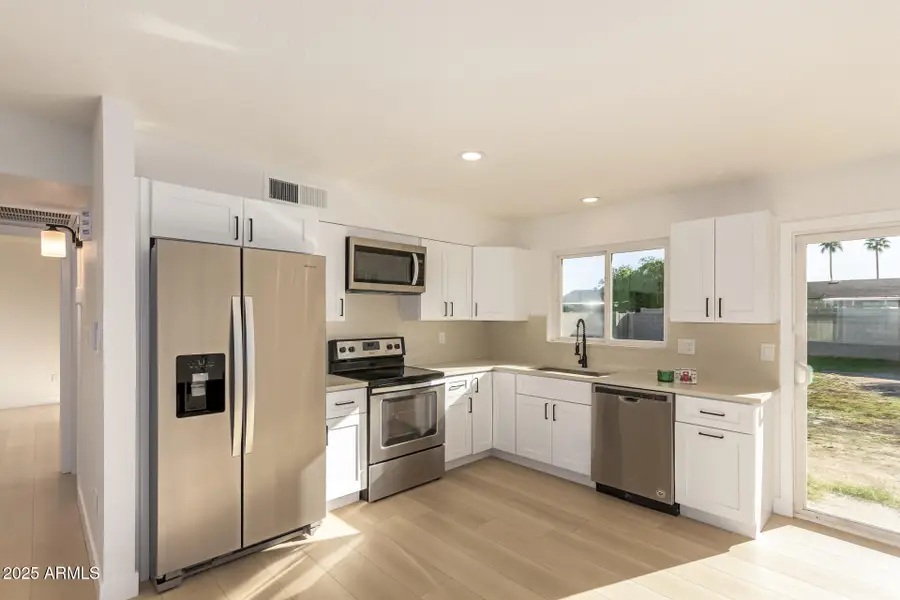 1019 W Cornell Drive, Tempe, AZ 85283 - Image #3