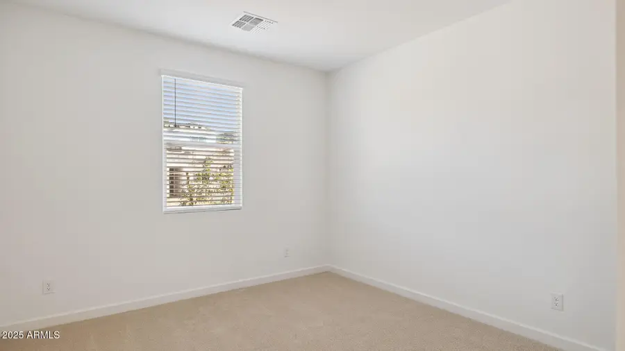 6971 W Buckhorn Trail, Peoria, AZ 85383 - Image #3