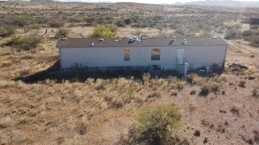 2812 E Deer Run, Tombstone, AZ 85638 - Image #3