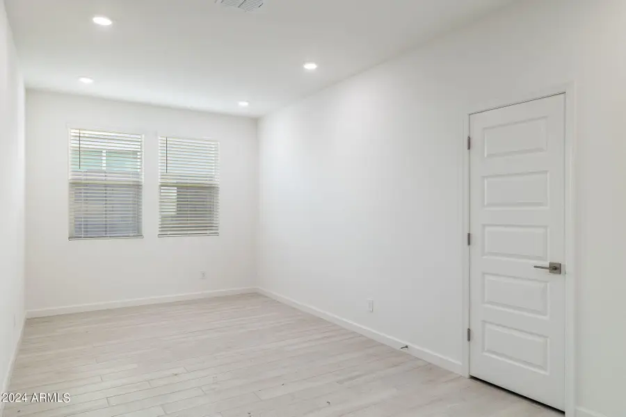 6963 W Buckhorn Trail, Peoria, AZ 85383 - Image #3