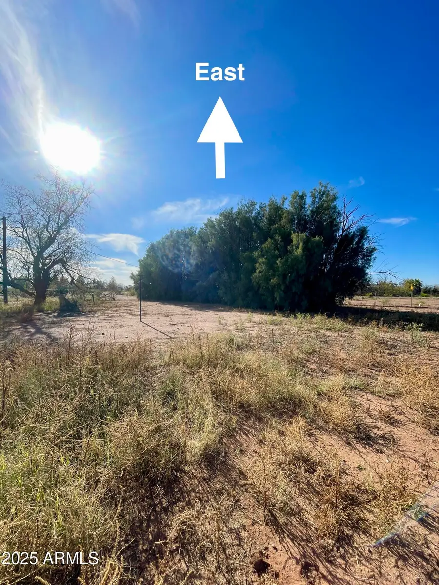 3983 N Plantation Road, Douglas, AZ 85607 - Image #3