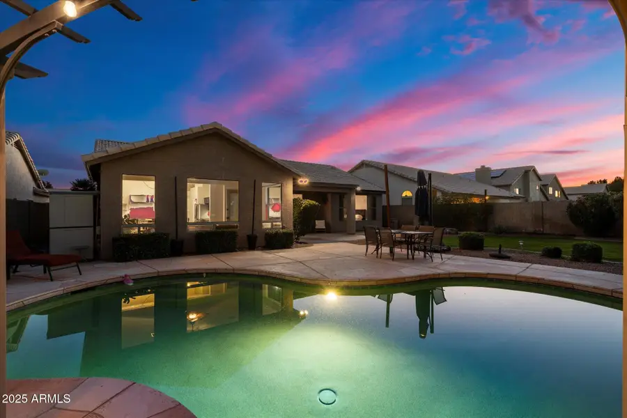 4352 W Walton Way, Chandler, AZ 85226 - Image #3