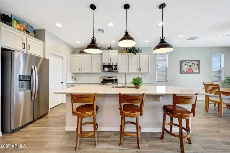 18035 W Muirwood Drive, Goodyear, AZ 85338 - Image #2