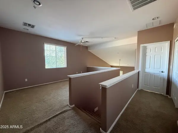 15240 N 142nd Avenue #1164, Surprise, AZ 85379