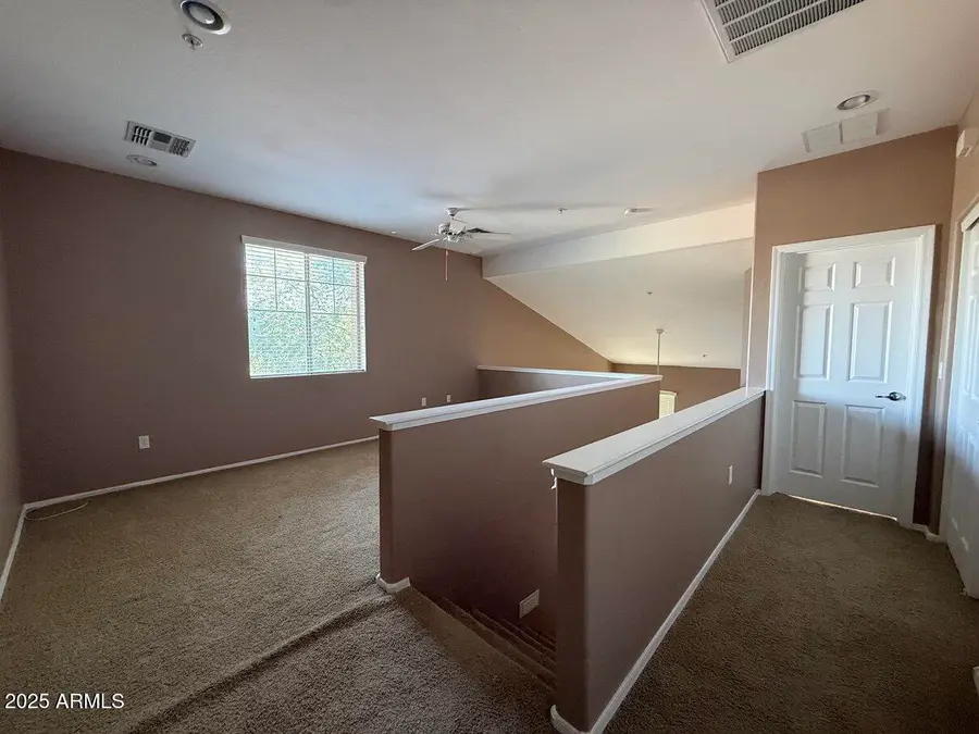 15240 N 142nd Avenue #1164, Surprise, AZ 85379 - Image #2