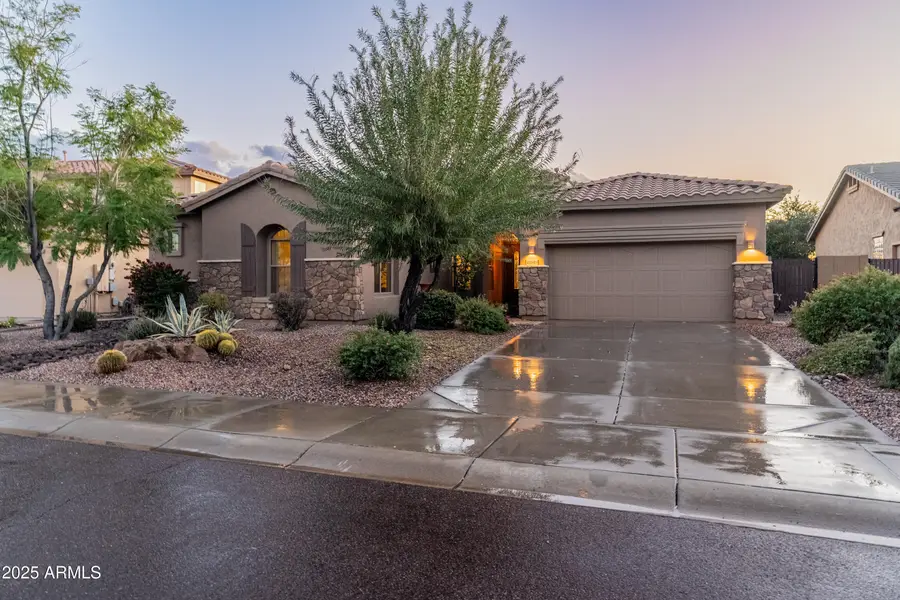 12345 W Dove Wing Way, Peoria, AZ 85383 - Image #2