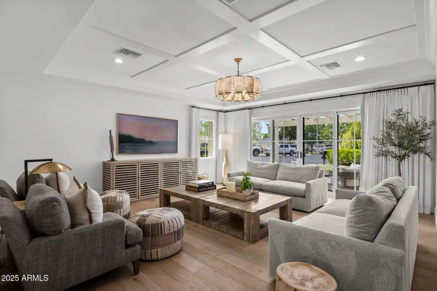 4636 E Calle Ventura --, Phoenix, AZ 85018 - Image #3