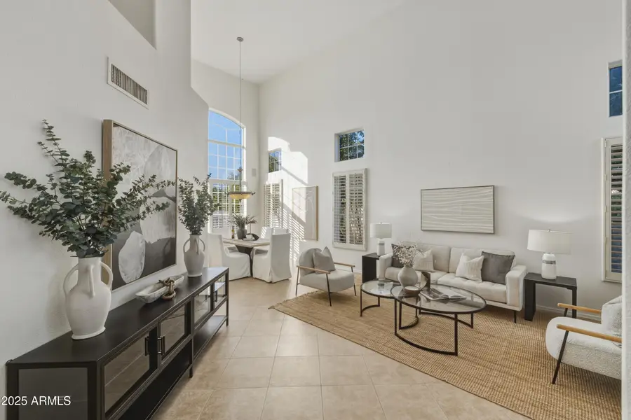 20652 N 53rd Avenue, Glendale, AZ 85308 - Image #2