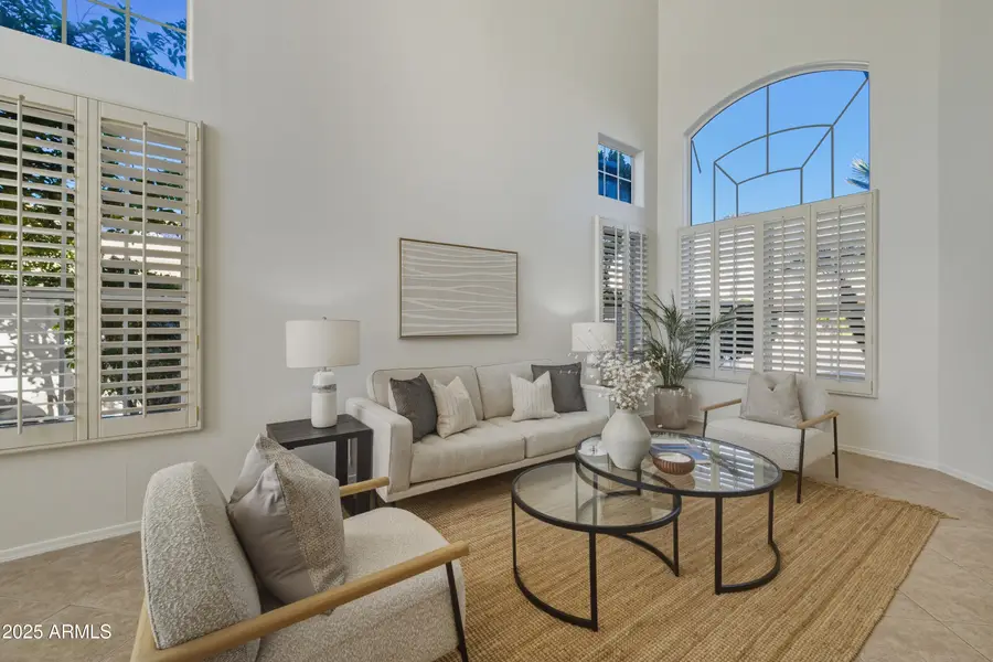 20652 N 53rd Avenue, Glendale, AZ 85308 - Image #3