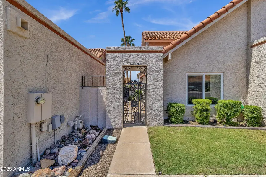 13250 N 91st Street, Scottsdale, AZ 85260 - Image #3